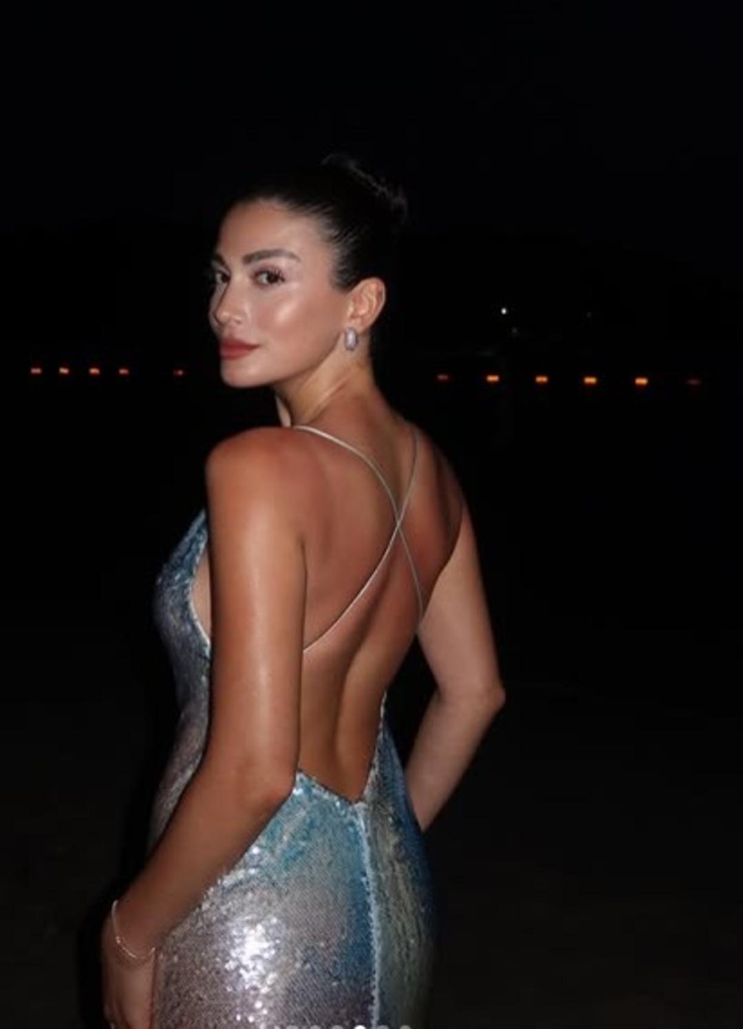 özge 3 özge 3