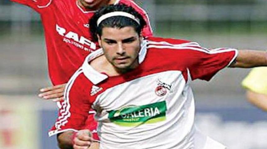 Denizlispor'da 3 imza!