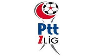PTT 1. Lig'de 12. hafta hakemleri!