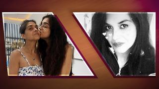 Hayatı kabusa döndü! Her yediğini kusuyordu: 41 kiloya düşene kadar anlaşılamadı! Gerçek hastalığı sonradan anlaşıldı...