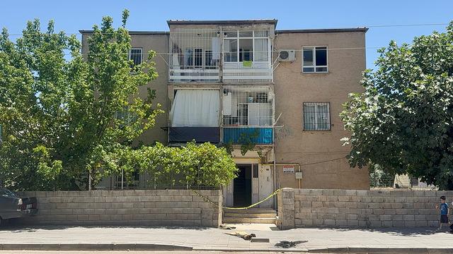 Öyle intihar edilmez dedi benzin döküp kızını yaktı! Tüm aile alevler içinde kaldı...