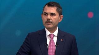 Yüksek sıcaklıklar geliyor, Bakan Kurum uyardı; O tarihe dikkat! İstanbul, Ankara, İzmir... 