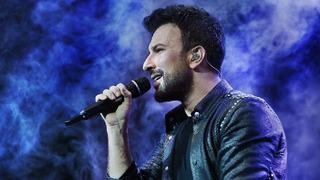 Biletleri 40 dakikada bitmişti! Tarkan’dan flaş karar