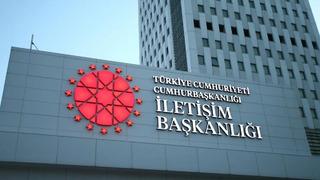 İletişim Başkanlığı yangınlarla ilgili son durumu açıkladı! 4 bölgede yangınlar devam ediyor