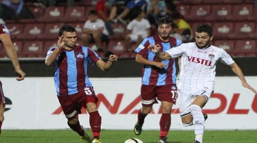 1461 Trabzon'a m&uuml;şteri aranıyor