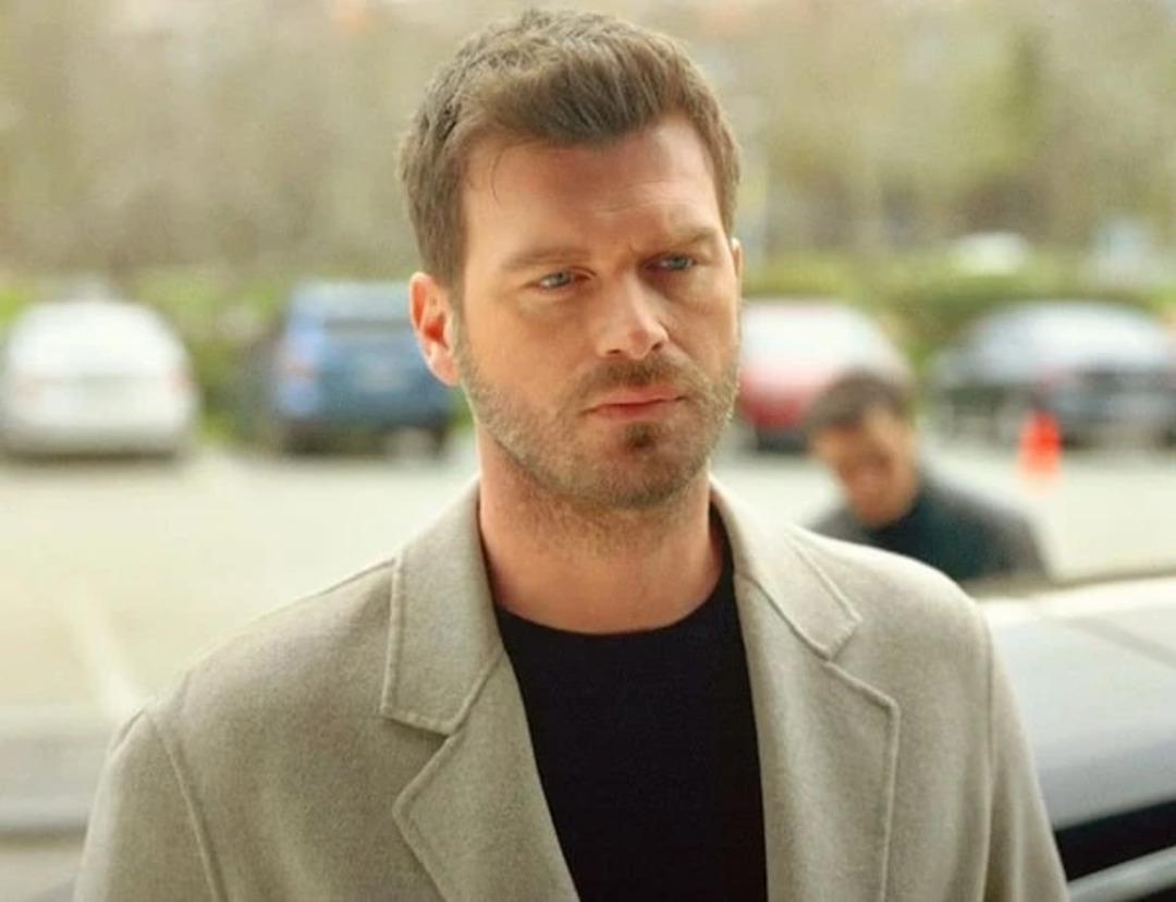kıvanç kıvanç