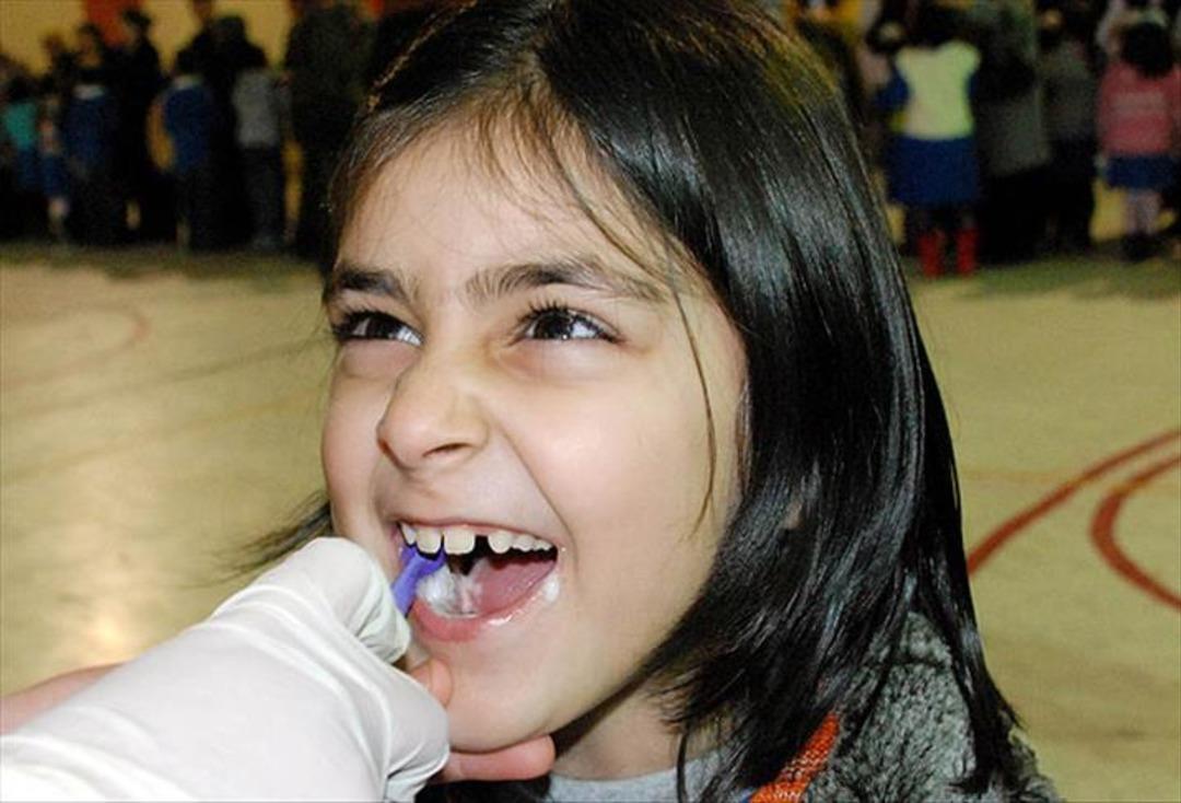 Masum Sanmayın! Çocuğunuz diş sıkıyorsa dikkat: "Fiziksel gelişimi ve ruhsal sağlığı olumsuz etkiliyor" 3