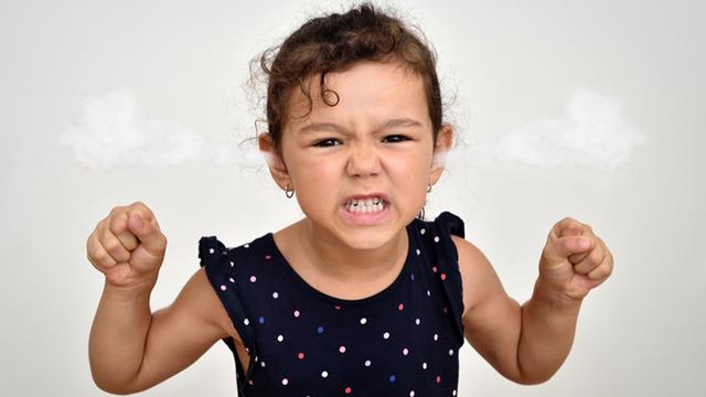 Masum Sanmayın! Çocuğunuz diş sıkıyorsa dikkat: Fiziksel gelişimi ve ruhsal sağlığı olumsuz etkiliyor