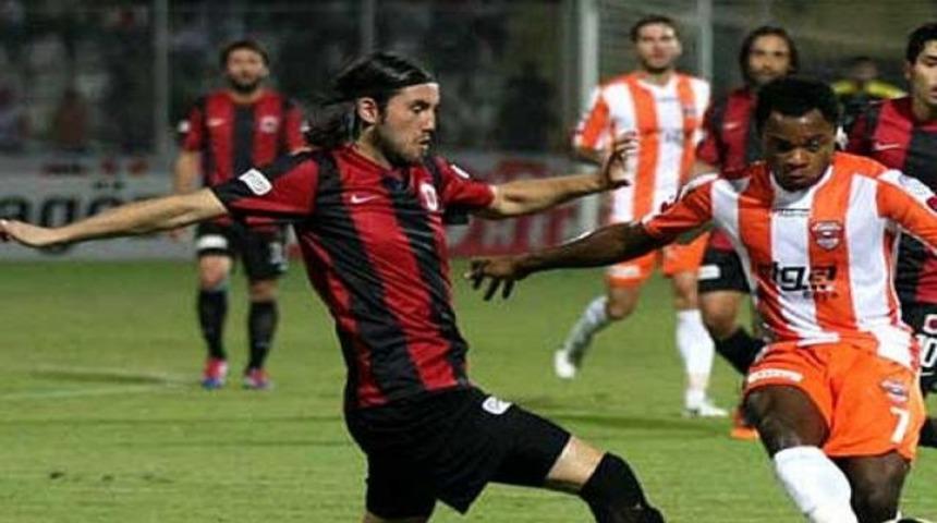 Tavşanlı Linyit son dakika gollerine abone