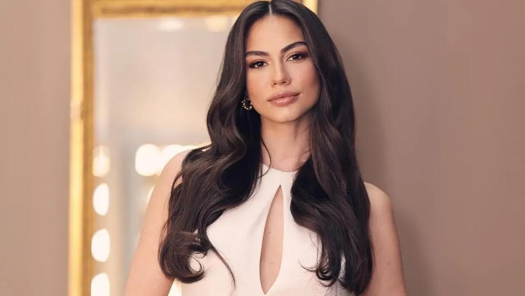demet demet