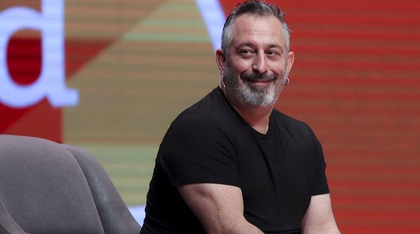 Cem Yılmaz biletleri karaborsaya düştü! Fiyatı yükseldikçe yükseldi