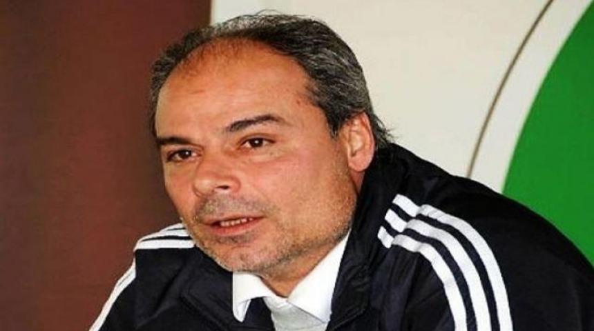 PTT 1. Lig'de şok ayrılık..!