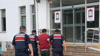 Kırklareli’nde çeşitli suçlardan aranan 29 şüpheli yakalandı
