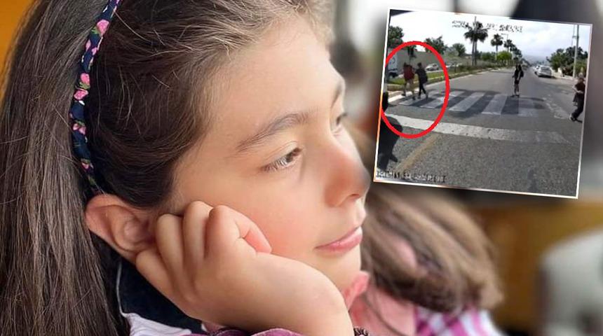 1 öğrencinin ölümüne sebep olmuştu! Önce hapis sonra tahliye: "Bunun kader olduğuna inanıyorum"