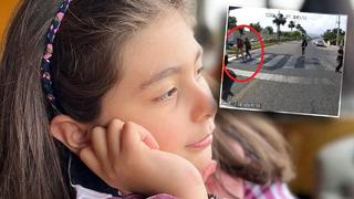 1 öğrencinin ölümüne sebep olmuştu! Önce hapis sonra tahliye: Bunun kader olduğuna inanıyorum