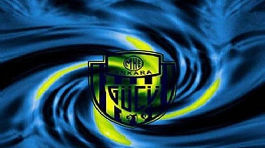 FIFA'dan Ankarag&uuml;c&uuml;'ne şok...