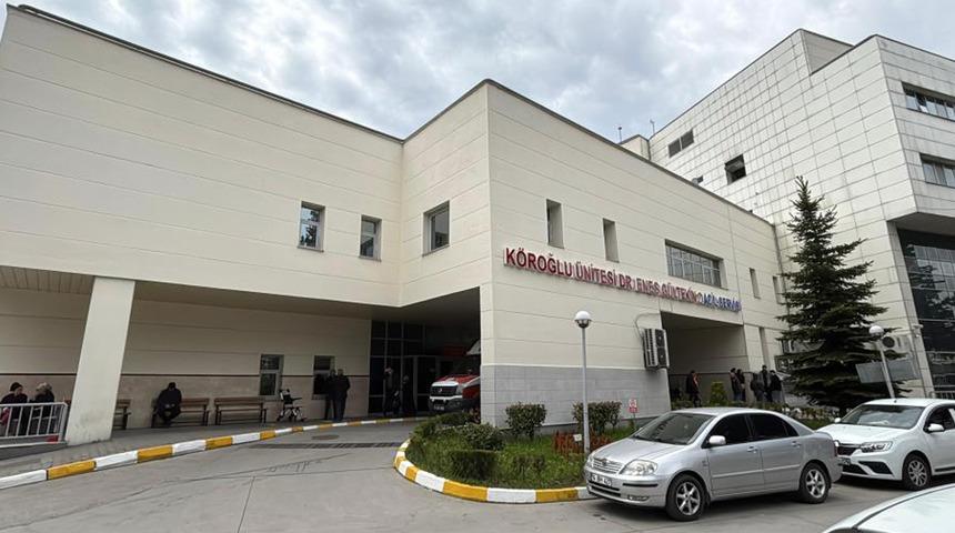 Kabus devam ediyor! O ile de sıçradı, ilk kez kayıtlara geçti