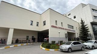 Kabus devam ediyor! O ile de sıçradı, ilk kez kayıtlara geçti