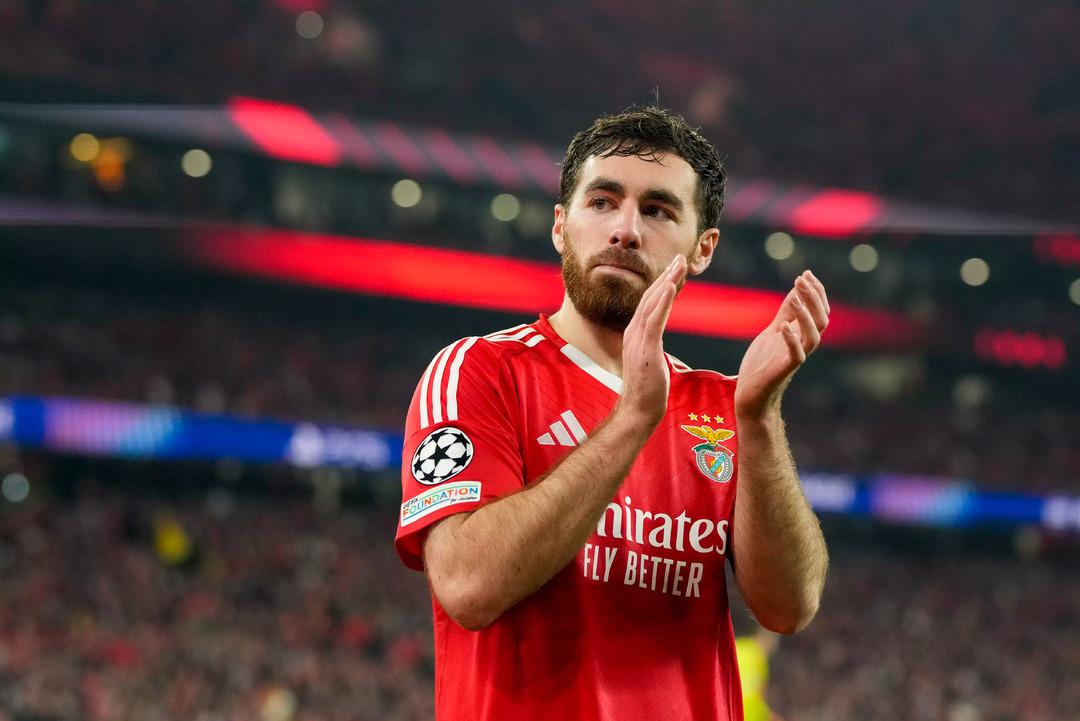 Orkun Kökçü transferinde ortalık karıştı! Galatasaray ve Fenerbahçe nin ardından Beşiktaş da milli yıldızı transfer etmek istiyor... 2