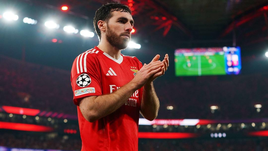 Orkun Kökçü transferinde ortalık karıştı! Galatasaray ve Fenerbahçe nin ardından Beşiktaş da milli yıldızı transfer etmek istiyor... 1