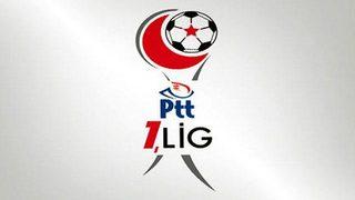 PTT 1. Lig'de 33. hafta hakemleri!