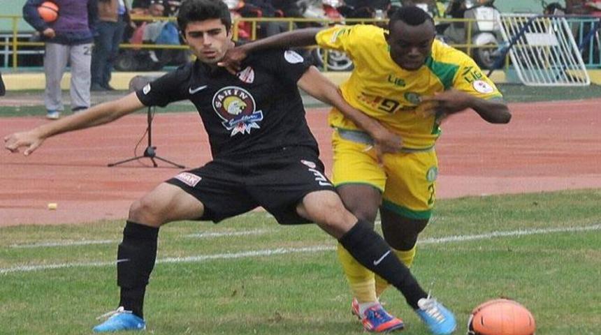 Bolu'dan &uuml;&ccedil;l&uuml;k tarife..!