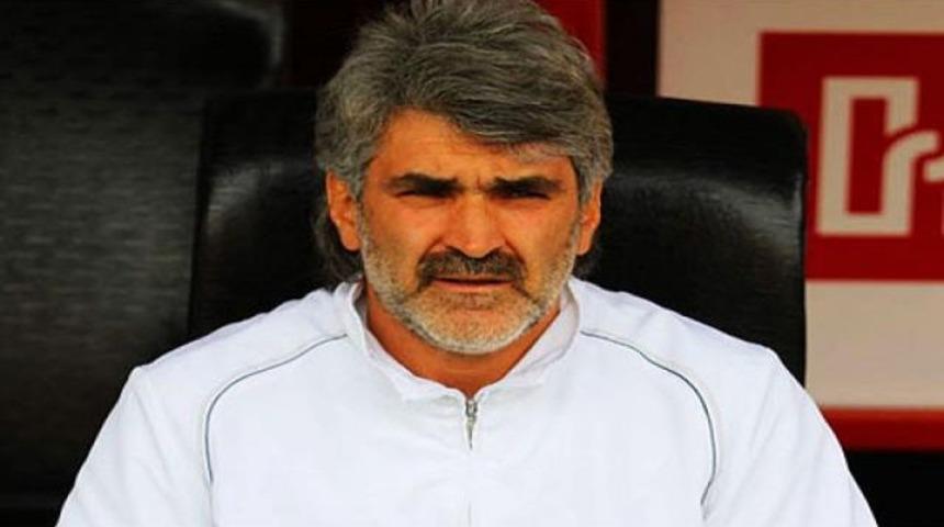 Uğur T&uuml;t&uuml;neker Torku Konyaspor'da!