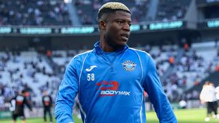 Alanyaspor Adana Demirspor’dan Maestro’yu kadrosuna kattı!