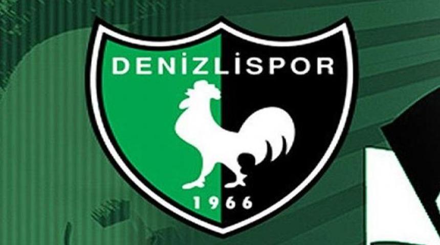 Denizlispor'a CAS'tan b&uuml;y&uuml;k darbe!