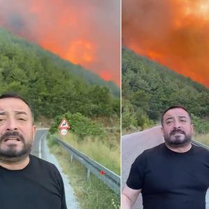 Son Dakika Haber Görseli