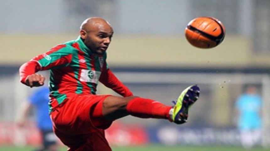 Dalmat tarihe ge&ccedil;ti