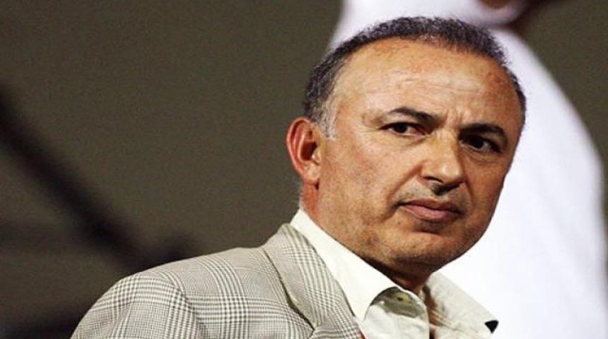 "Denizli'nin Rize'ye gelmesi ligin değerini arttıracak"