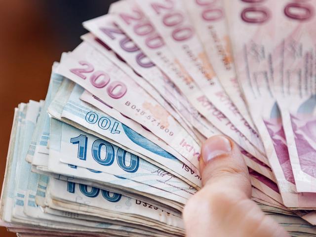 En düşük emekli maaşı kanun teklifi komisyonda kabul edildi  