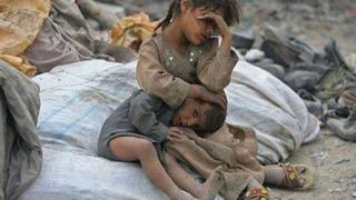 BM Genel Sekreteri Guterres: Gazze'de hayatta kalmayı sağlayan son can damarları kesilmek üzere