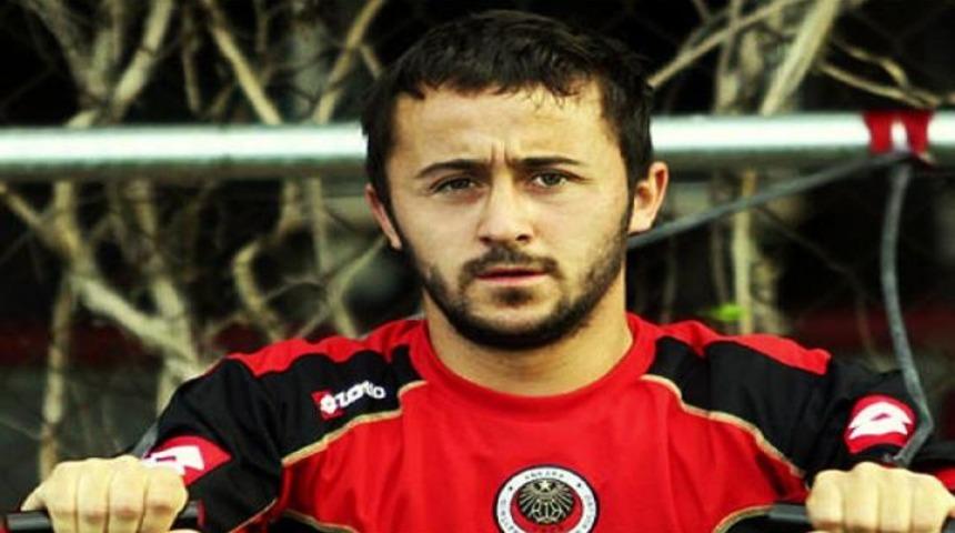 Mustafa Kayabaşı Samsunspor'da..!