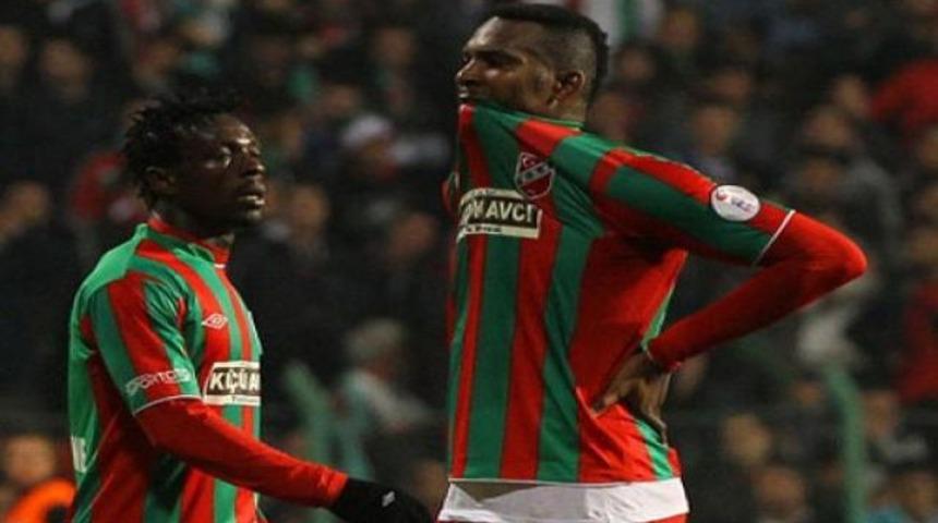 Makukula'nın s&ouml;zleşmesi feshedildi!