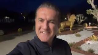 Mustafa Sarıgül'den Roblox paylaşımı: İstanbul ve Ankara'da ofis açacaklar, oyunlarınıza kavuşacaksınız