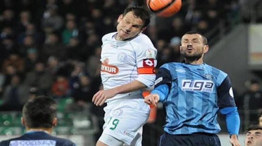 Mustafa Denizli'ye evinde k&ouml;t&uuml; s&uuml;rpriz!