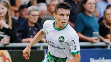 Beşiktaş da hedef Mattia Zanotti! Beşiktaş'ın Scouting direktörü Eduard Graf raporladı... Solskjaer onayladı