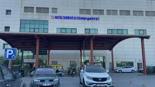 Tatil için gittiği Yalova'da denize giren 6 yaşındaki çocuk boğuldu