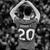Liverpool'dan Diogo Jota için son karar...