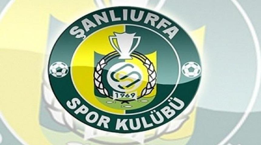 Taraftarlar arasında kaşkol izdihamı!