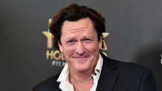 "Kill Bill" filmiyle tanınıyor! Hollywood yıldızından acı haber
