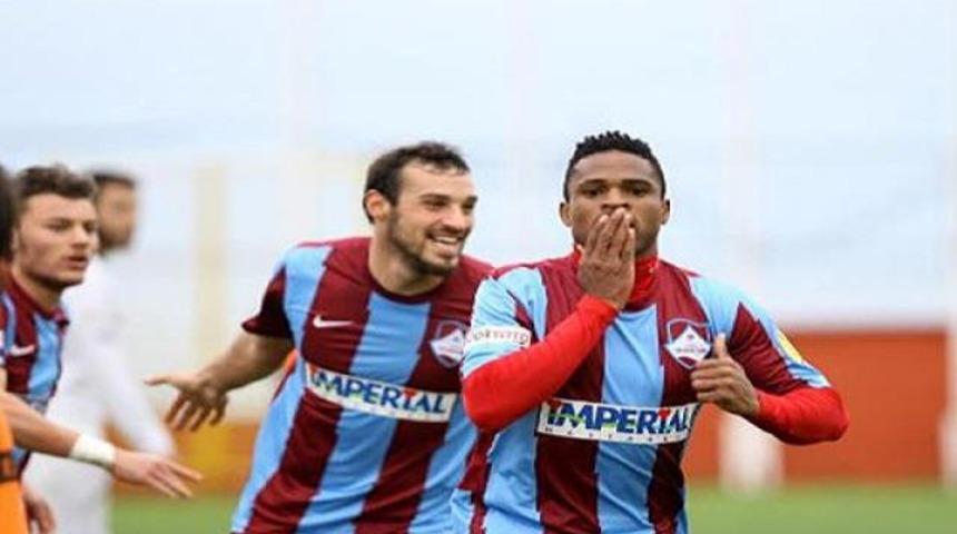 1461'den farklı tarife