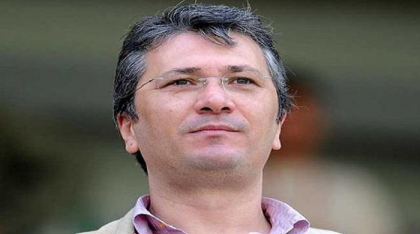 Adana, TFF'ye ateş p&uuml;sk&uuml;rd&uuml;..!