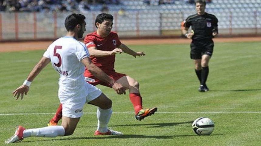 1461 fırsat tepti..!