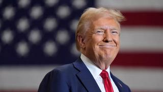 Trump, ülkelere tarife mektupları göndermeye yarın başlayabileceklerini söyledi