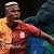 Osimhen '10 Temmuz' demişti! Galatasaray yönetiminin sabrı taştı...