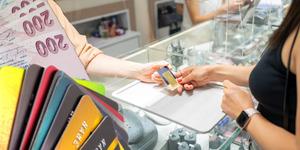 Altın alırken hapse girebilirsiniz! Bankalar savcılığın yolunu tuttu