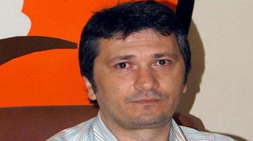 'İlk Beşiktaş ile konuşacağız'